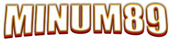 minum89.net